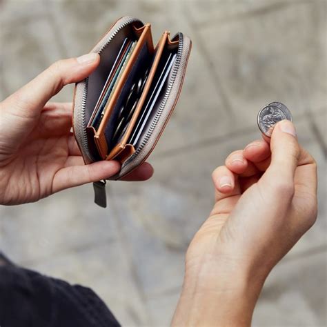 where to buy bellroy wallet.